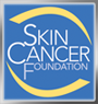 SkinCancer.org