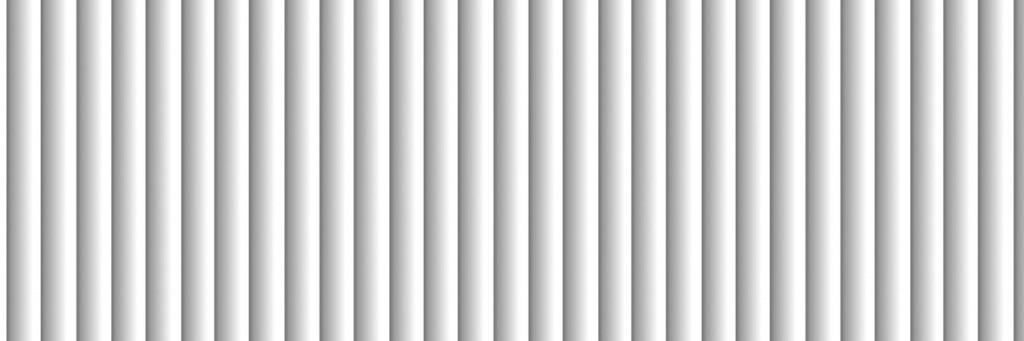 vertical-blinds-background - Veteran Tinting and Blinds Phoenix Area