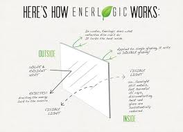 how enerlogic works